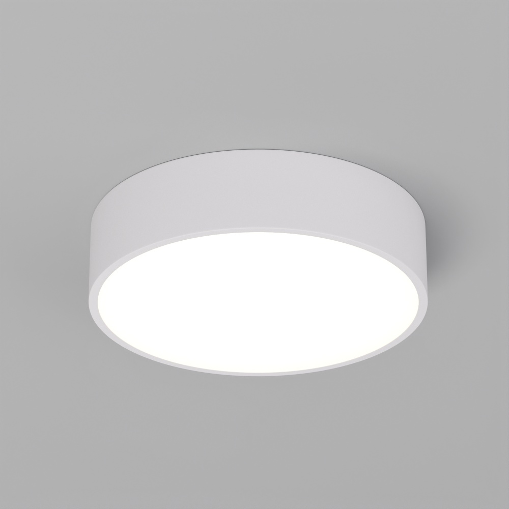SP-TOR-PILL-R400-25W_vray_2015_n.jpg