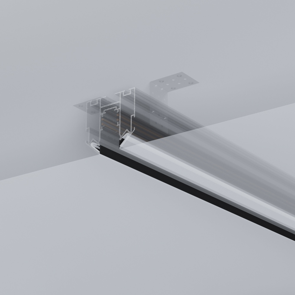 059605_semi-transparent.jpg