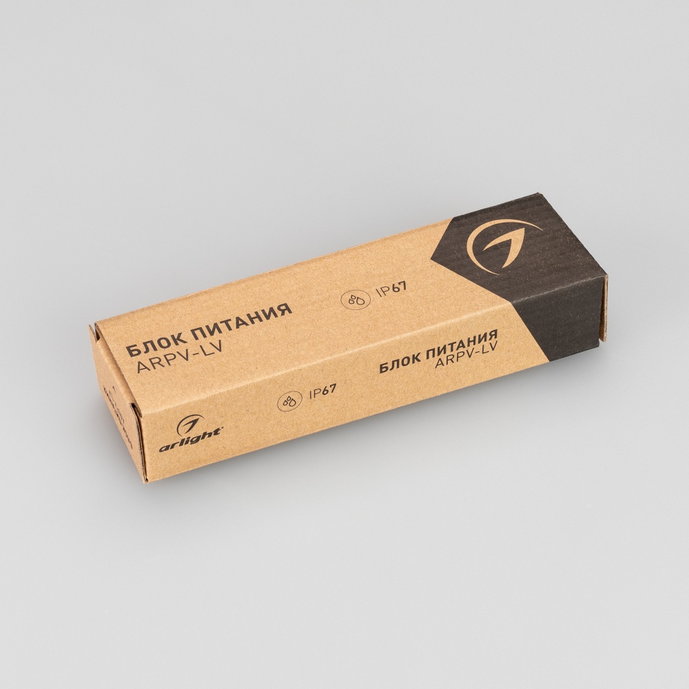 010999-pack.jpg
