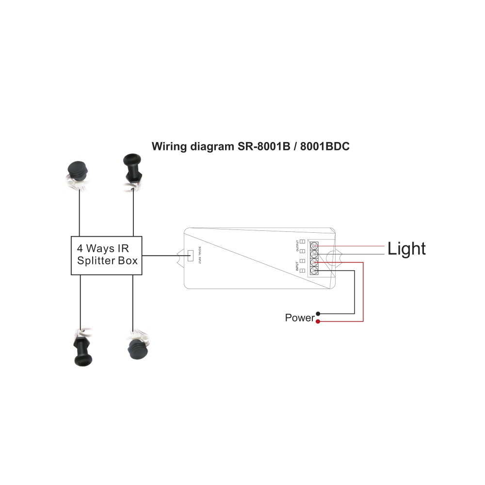 8001B-splitter.jpg