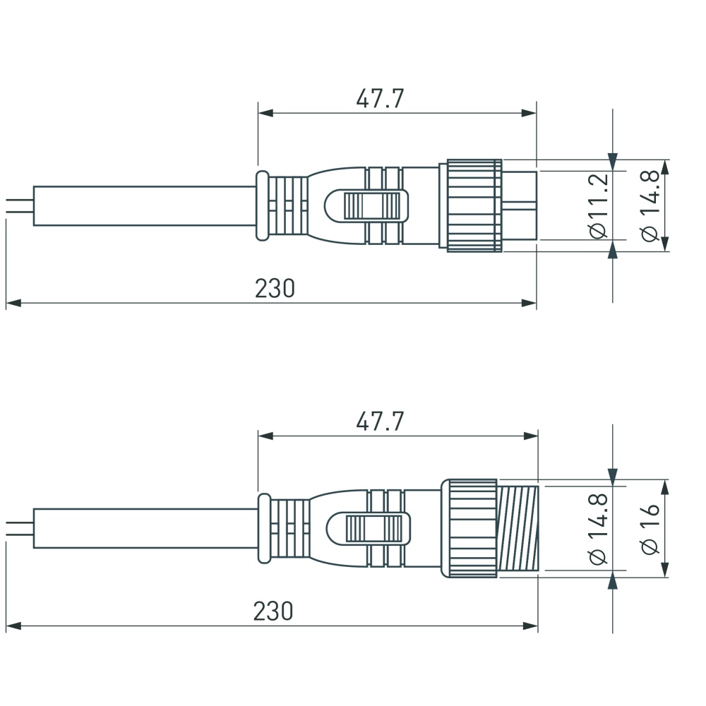 026392 ARL-LINE-3pin (230V)_1.jpg