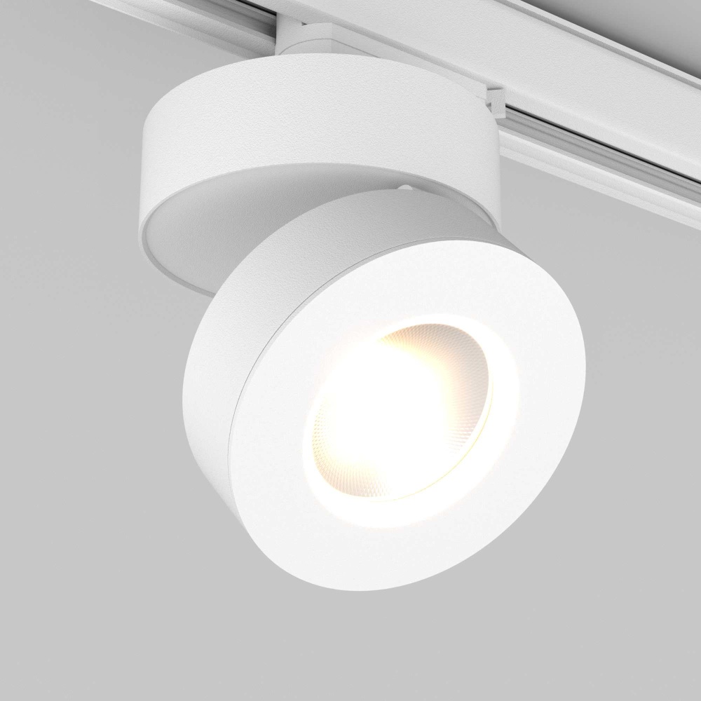 LGD-MONA-TRACK-R100-12W_vray_2015_WH.jpg