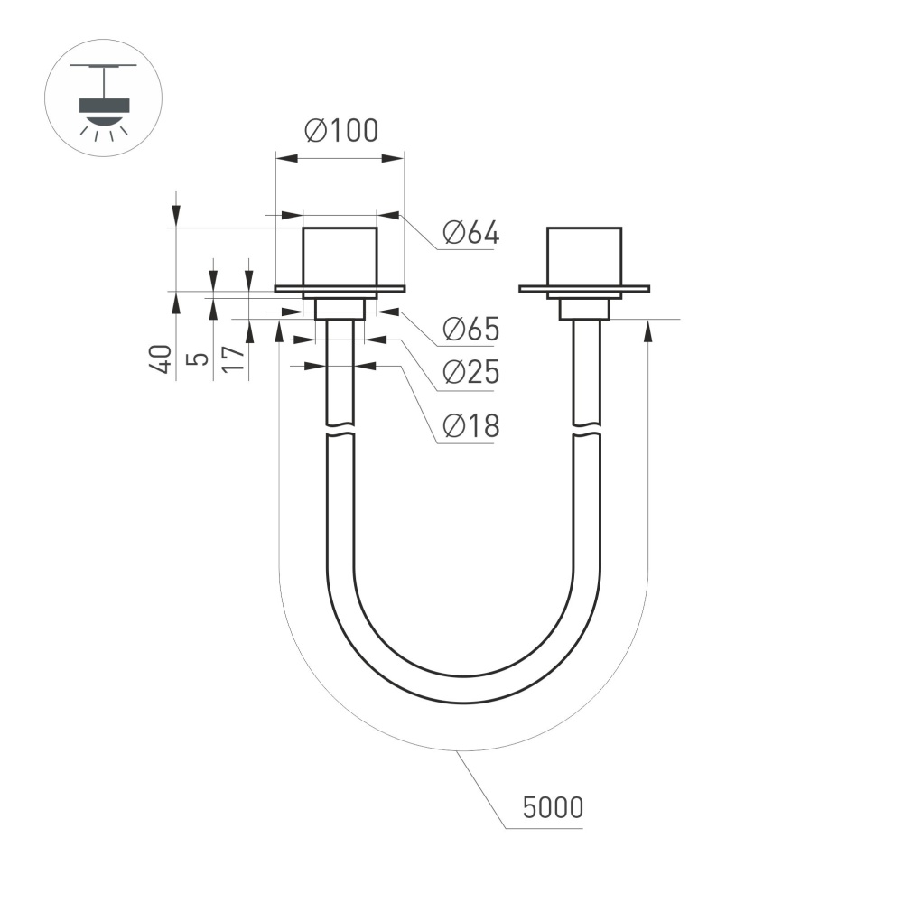 SP-TROPIC-BUILT-TRIMLESS-R18_sz_5000.jpg