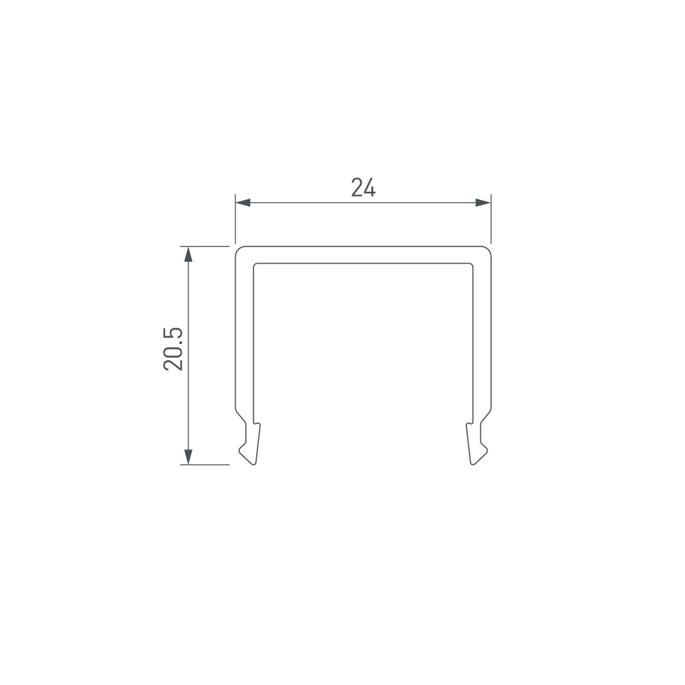 019210(1)_Экран-G-K-MAT-L-для-PLS-GIP,-LOCK.jpg