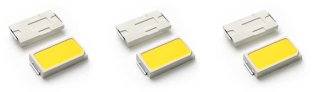 img_main_SMD_5730.jpg