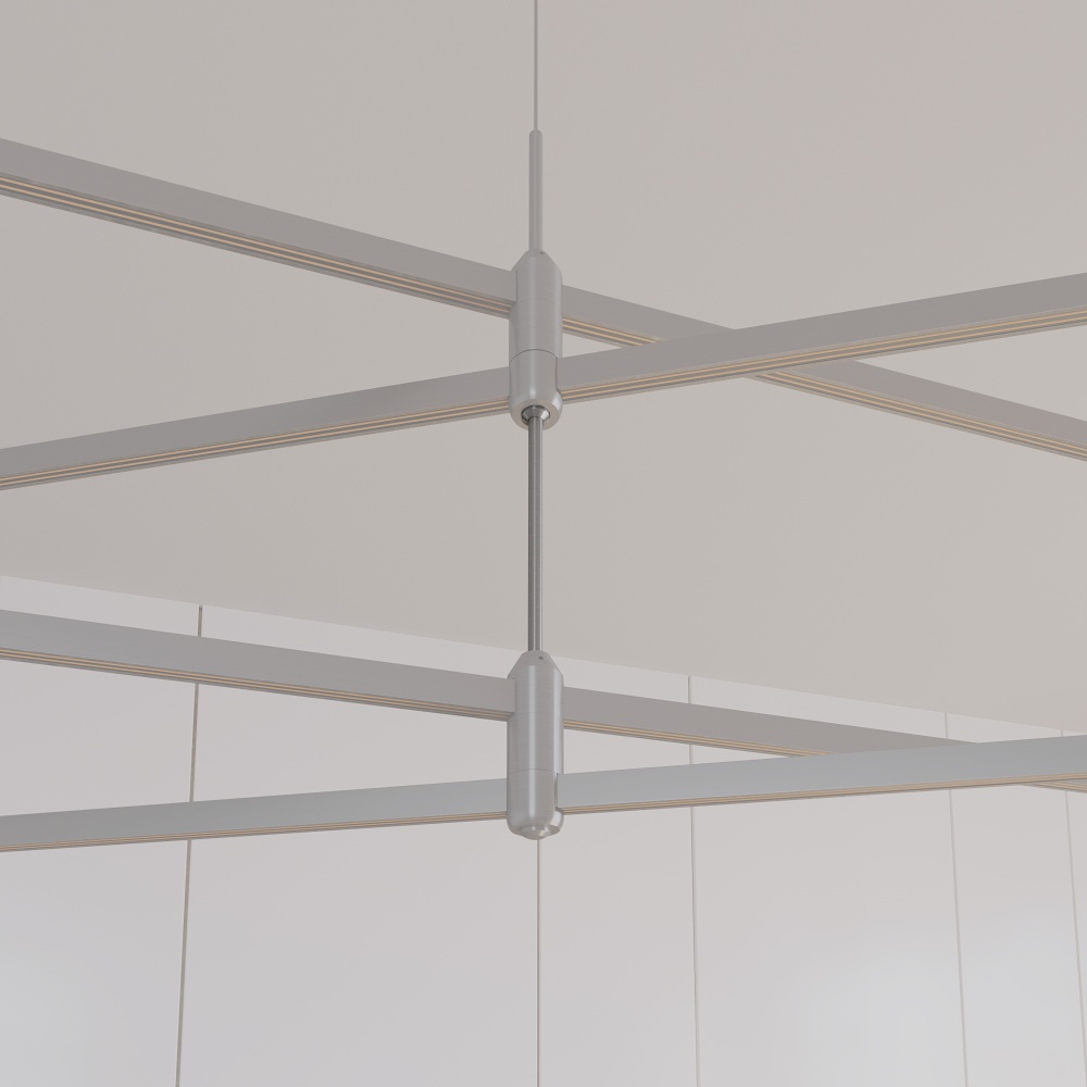 render_600001.jpg
