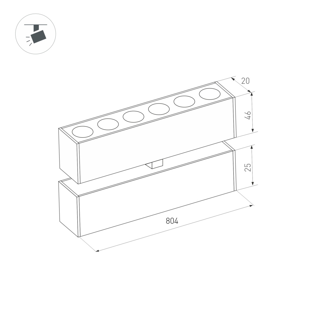 DOT_FLAP_size_805.jpg