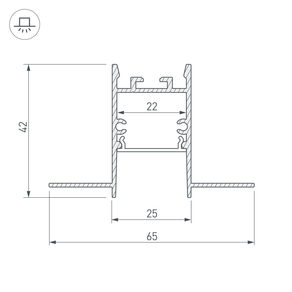 033275-SL-COMFORT22-FANTOM-2000-ANOD.jpg