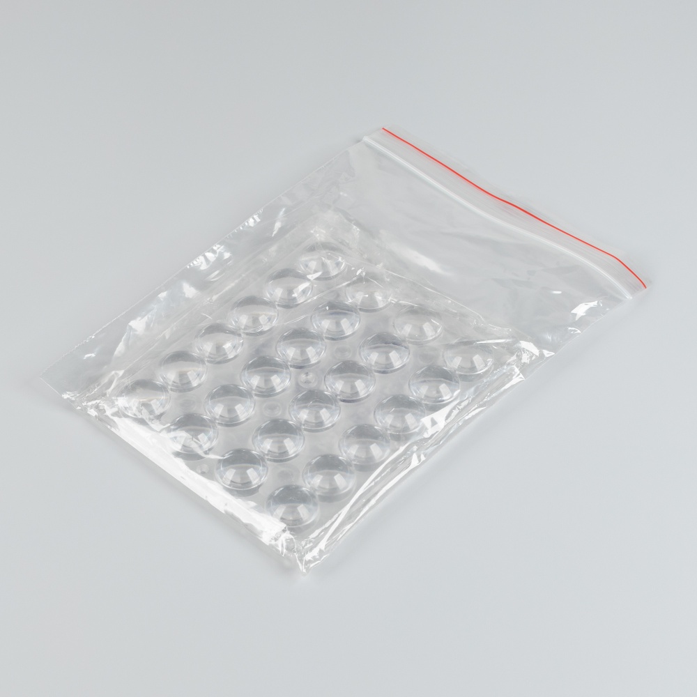016066_pack.jpg