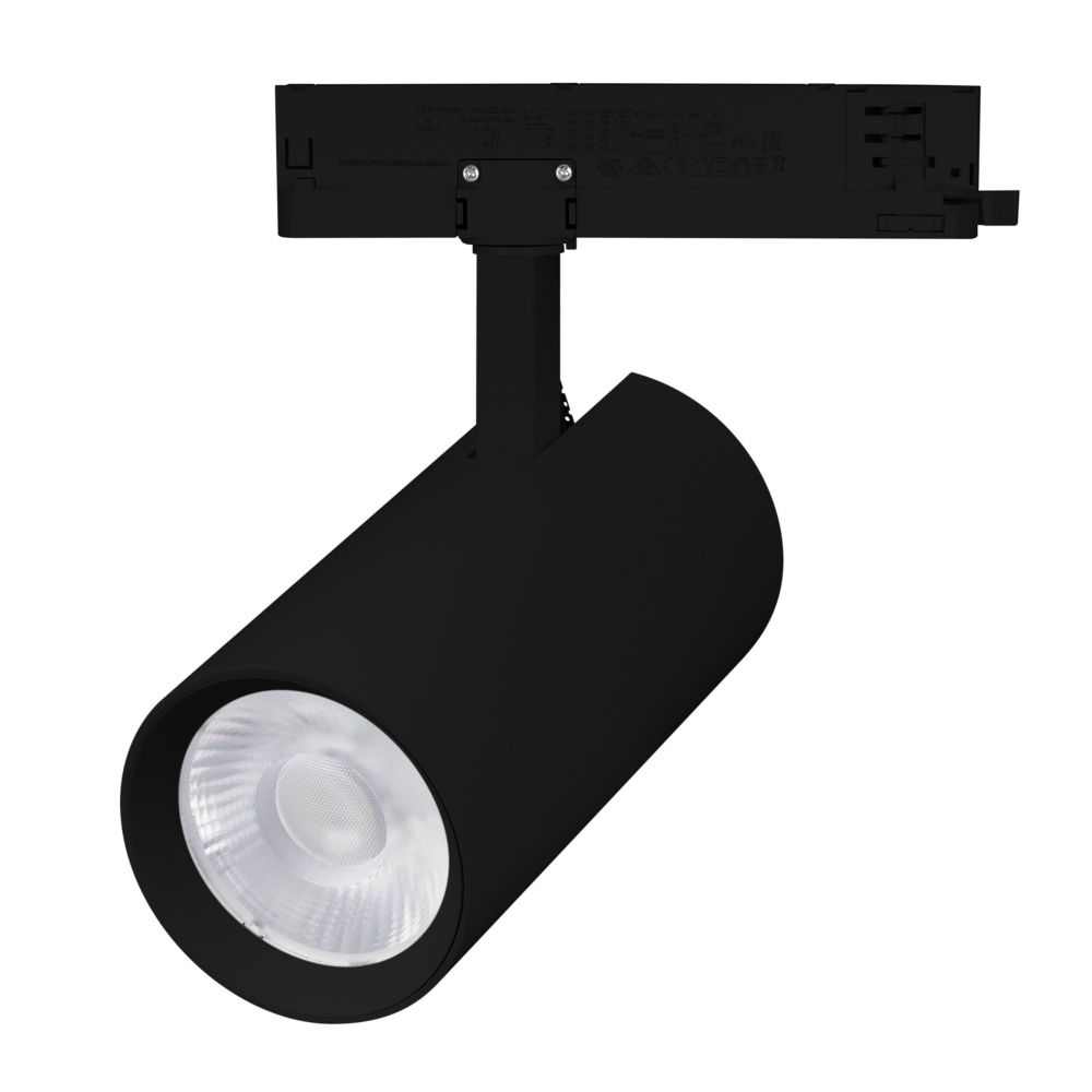 048216-1 Black.jpg