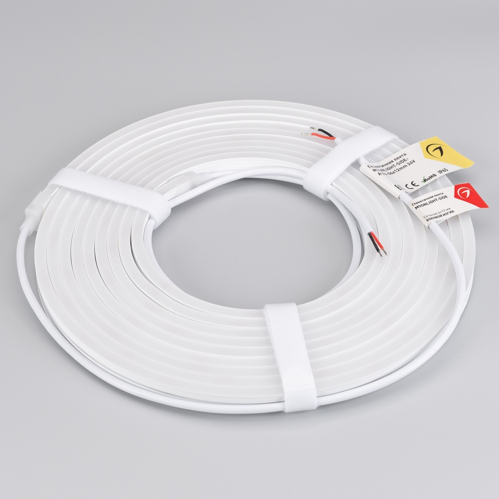 041036-reel.jpg