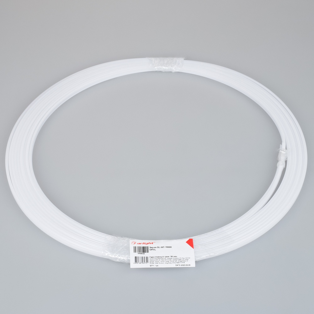 044632 pack-1.jpg