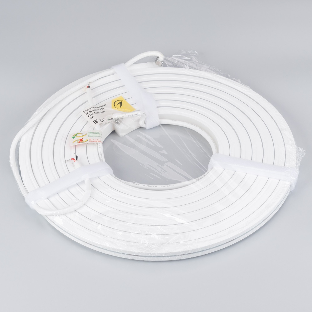 027947(1)-reel.jpg