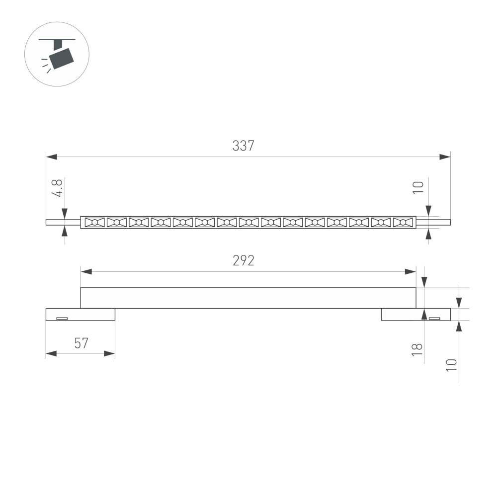 MAG-MICROCOSM-LASER-L300-15W sz.jpg