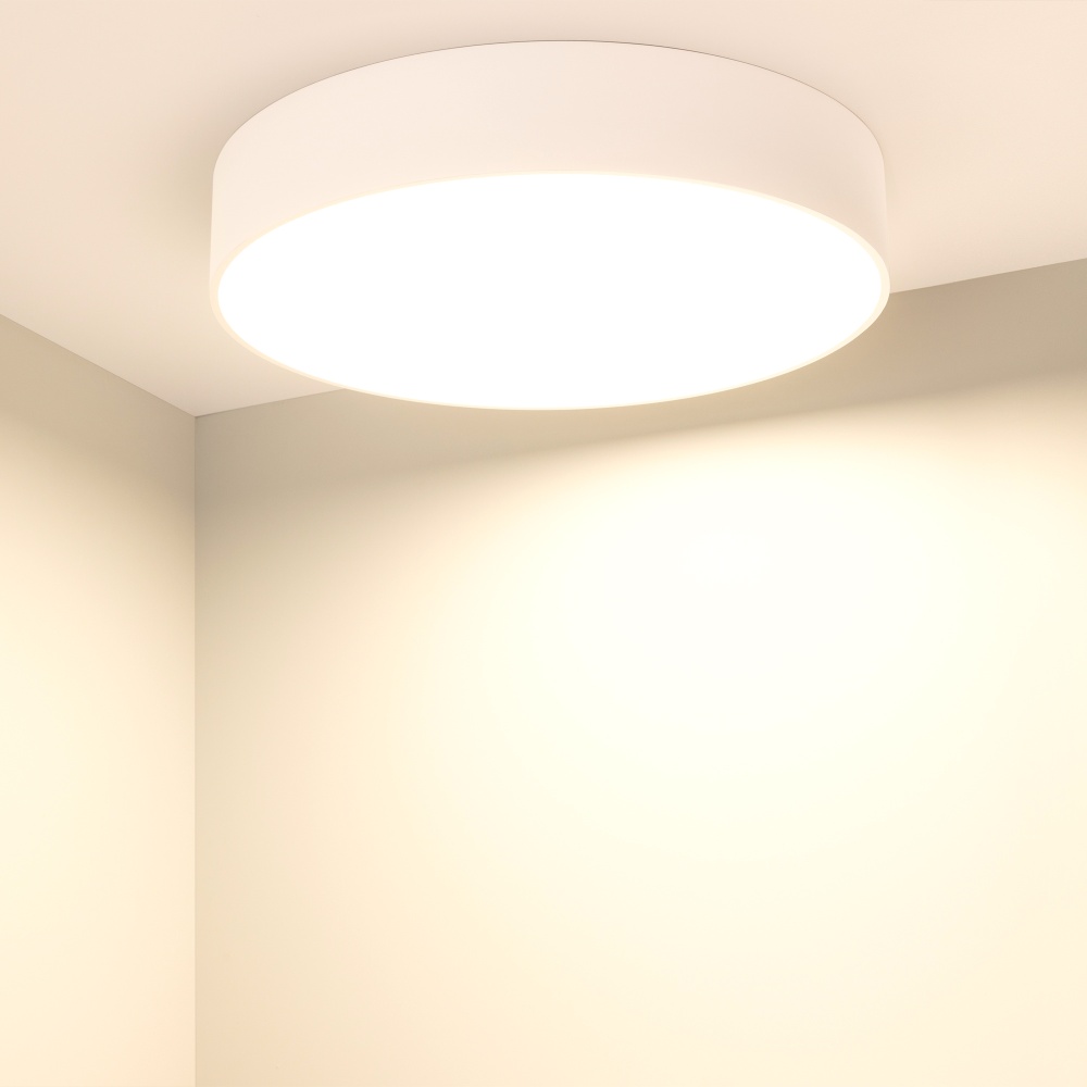 033383-9_Warm.jpg