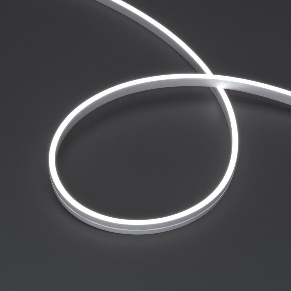 037553-5_6000.jpg