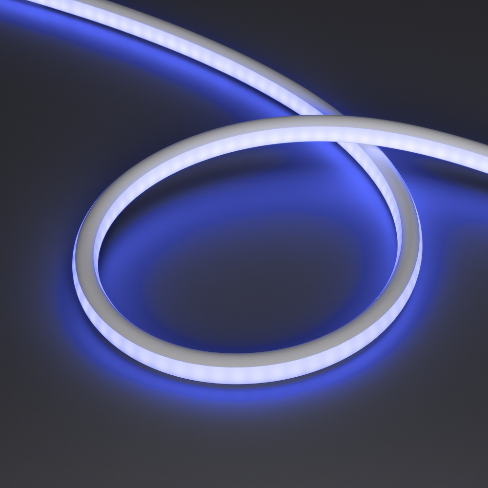 052418-13 Blue.jpg