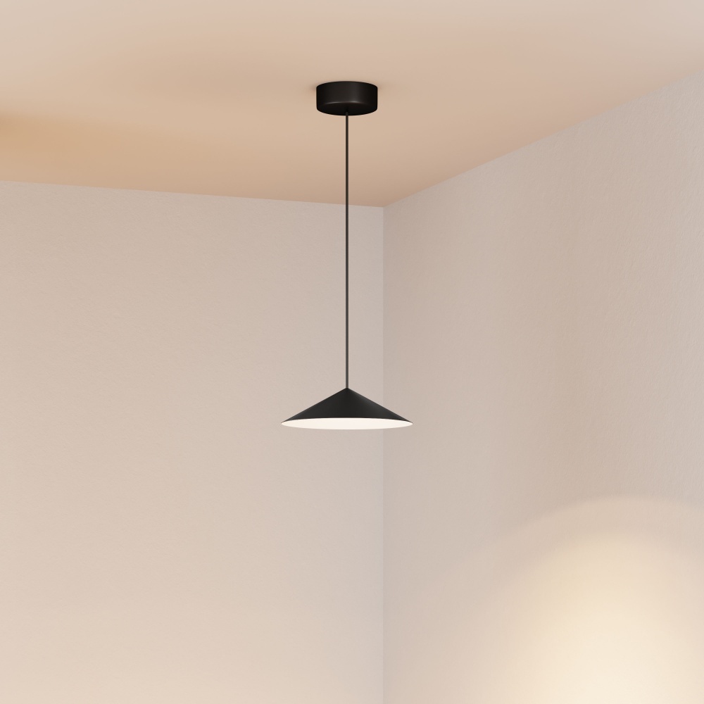 render_12.jpg