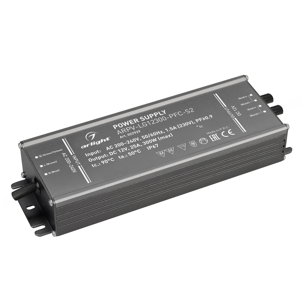 022929-main.jpg