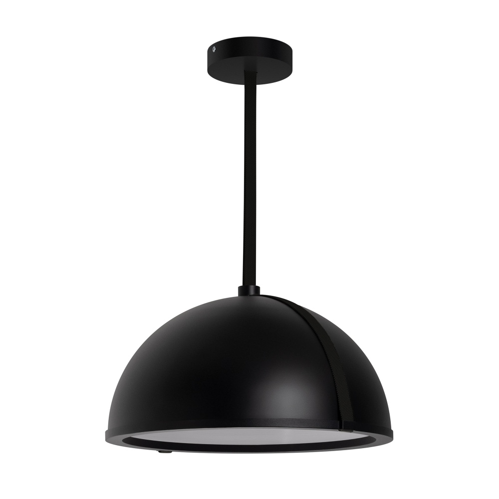 053716-2 Black.jpg