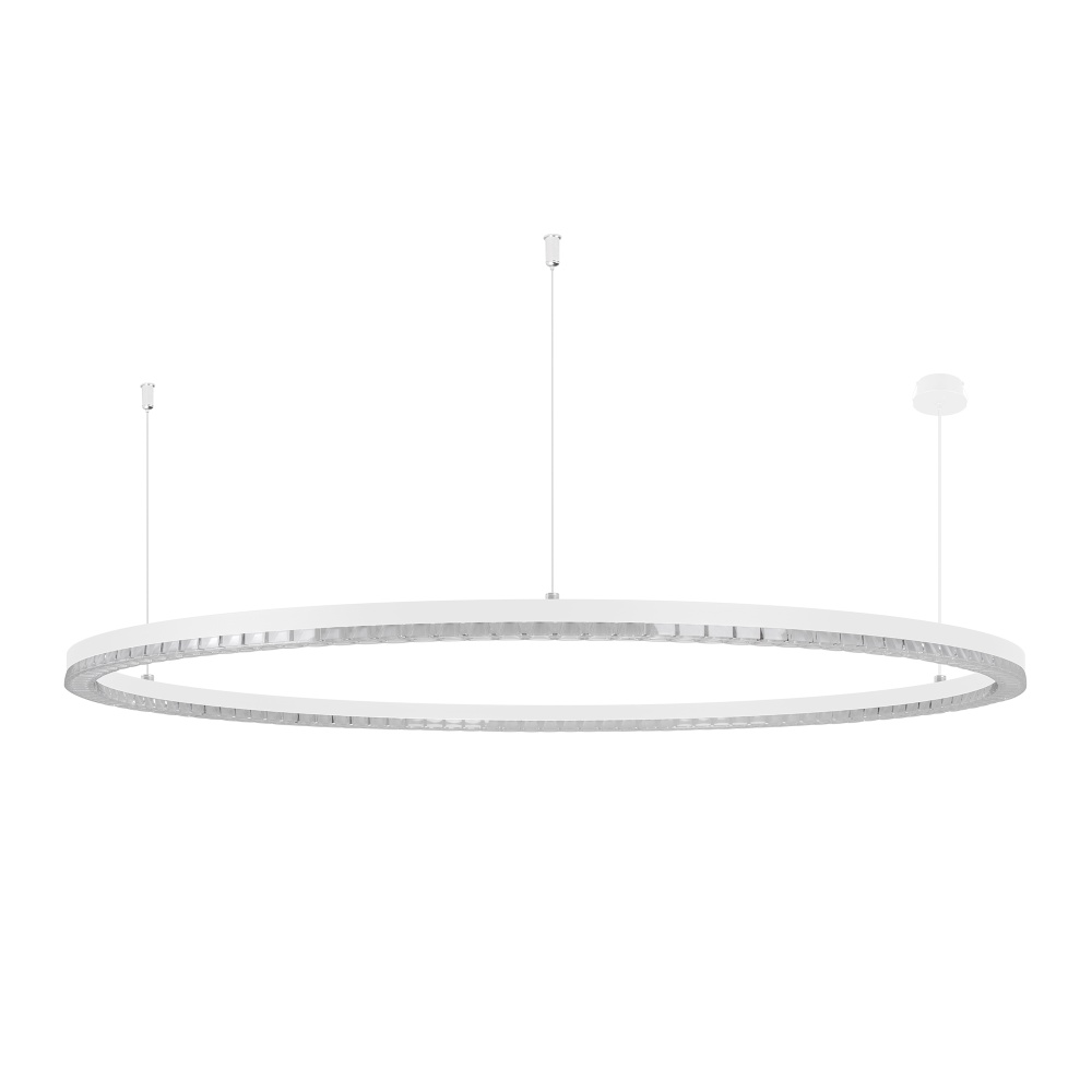 054487-1 White.jpg
