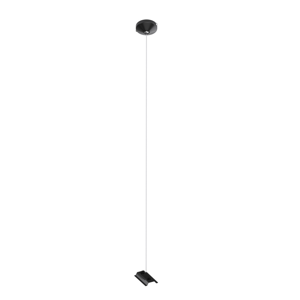 LGD-2TR-HANG-1_vray_2015_BK.jpg