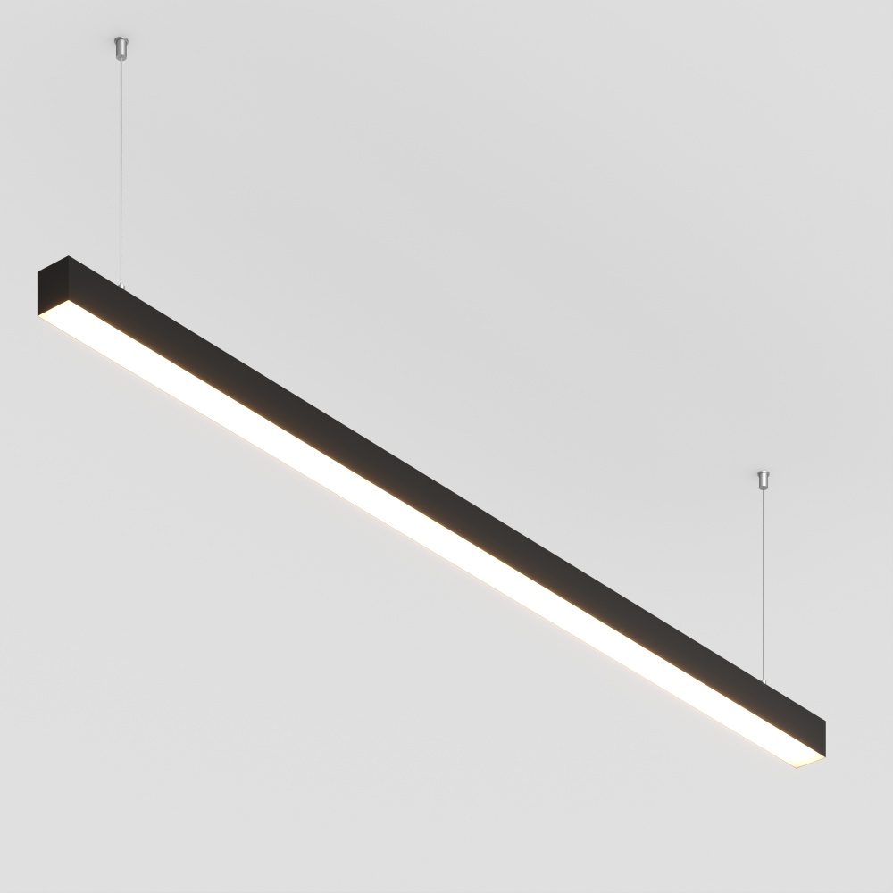 SP-LINE-HANG-5050-L1460-46W vray 2019 BK.jpg