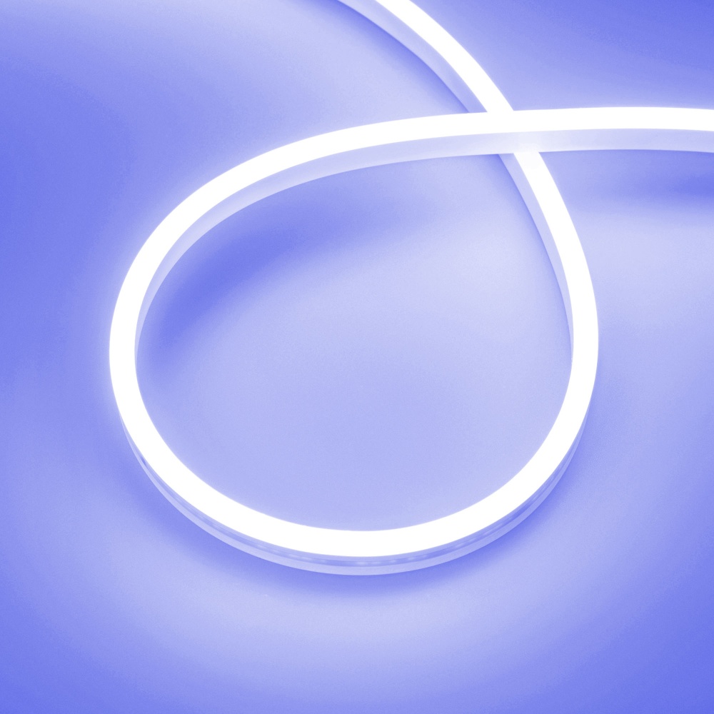 036679.jpg