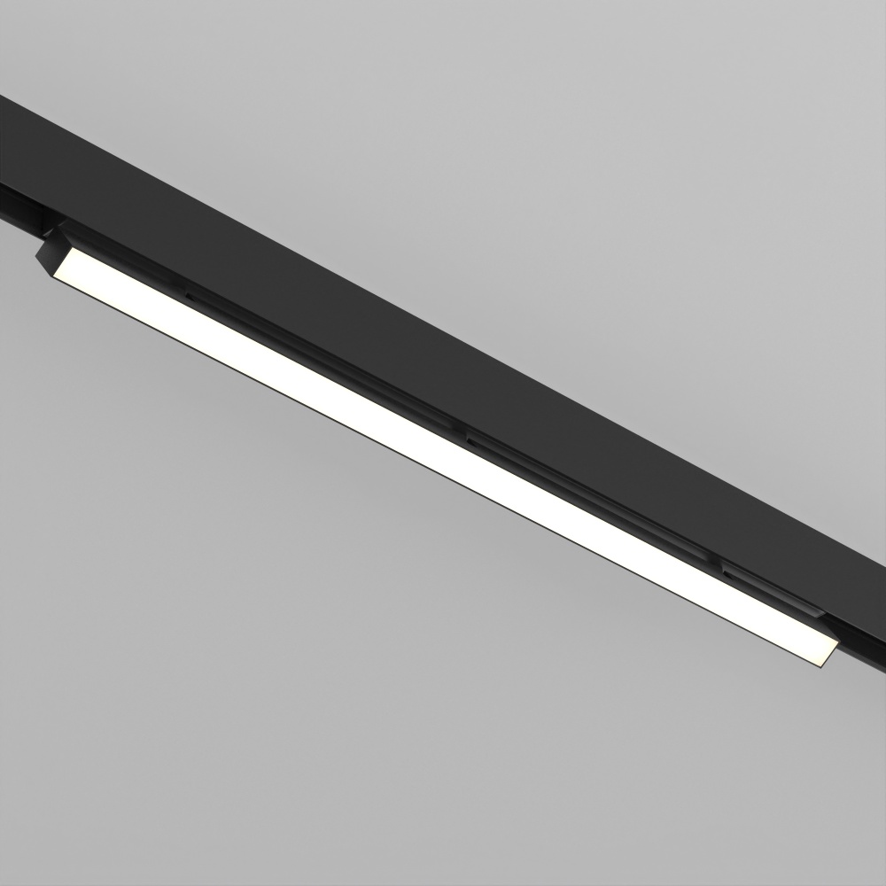 MAG-FLAT-FOLD-45-S1005-30W_vray_2015_n_BK.jpg