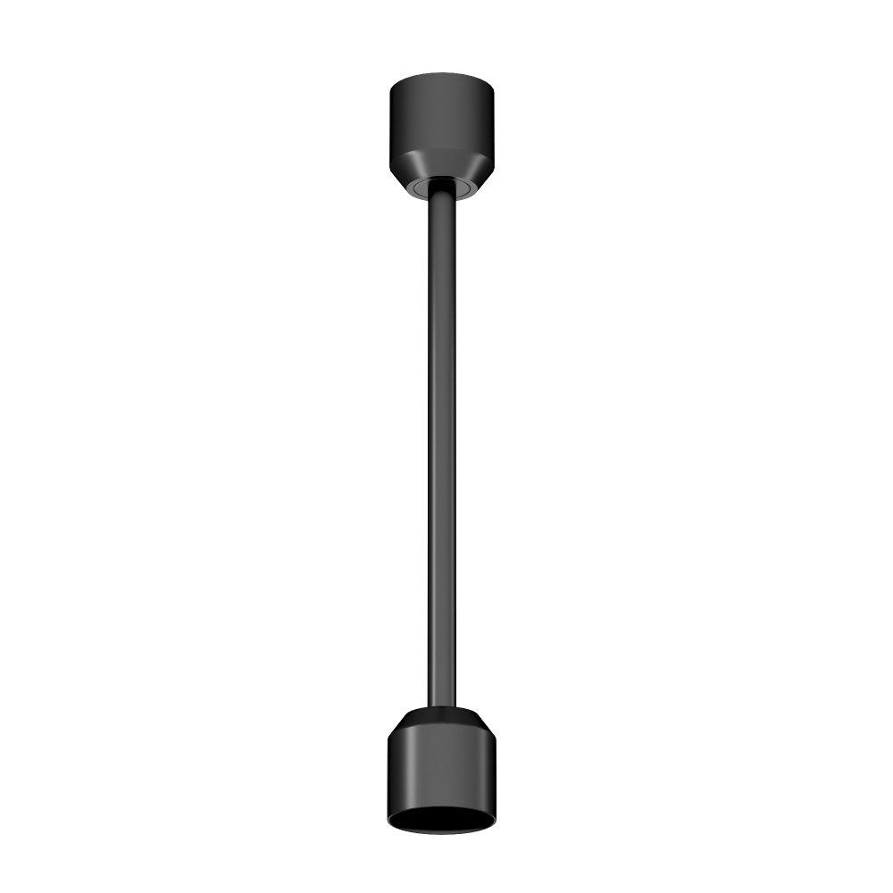 ART-APRIORI-CON-ROD-A-L260-POWER vray 2015 BK.jpg