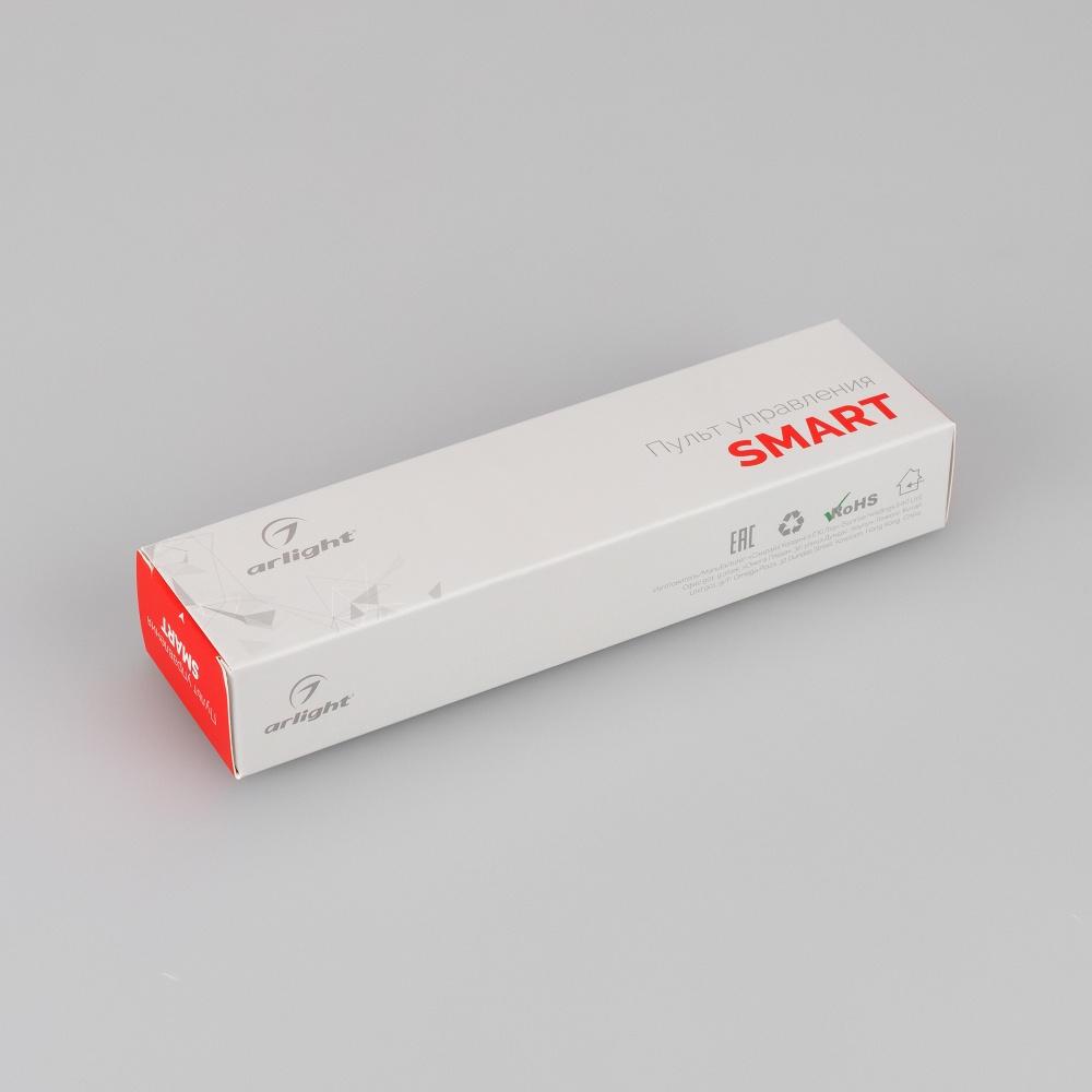 032941-032942-pack.jpg