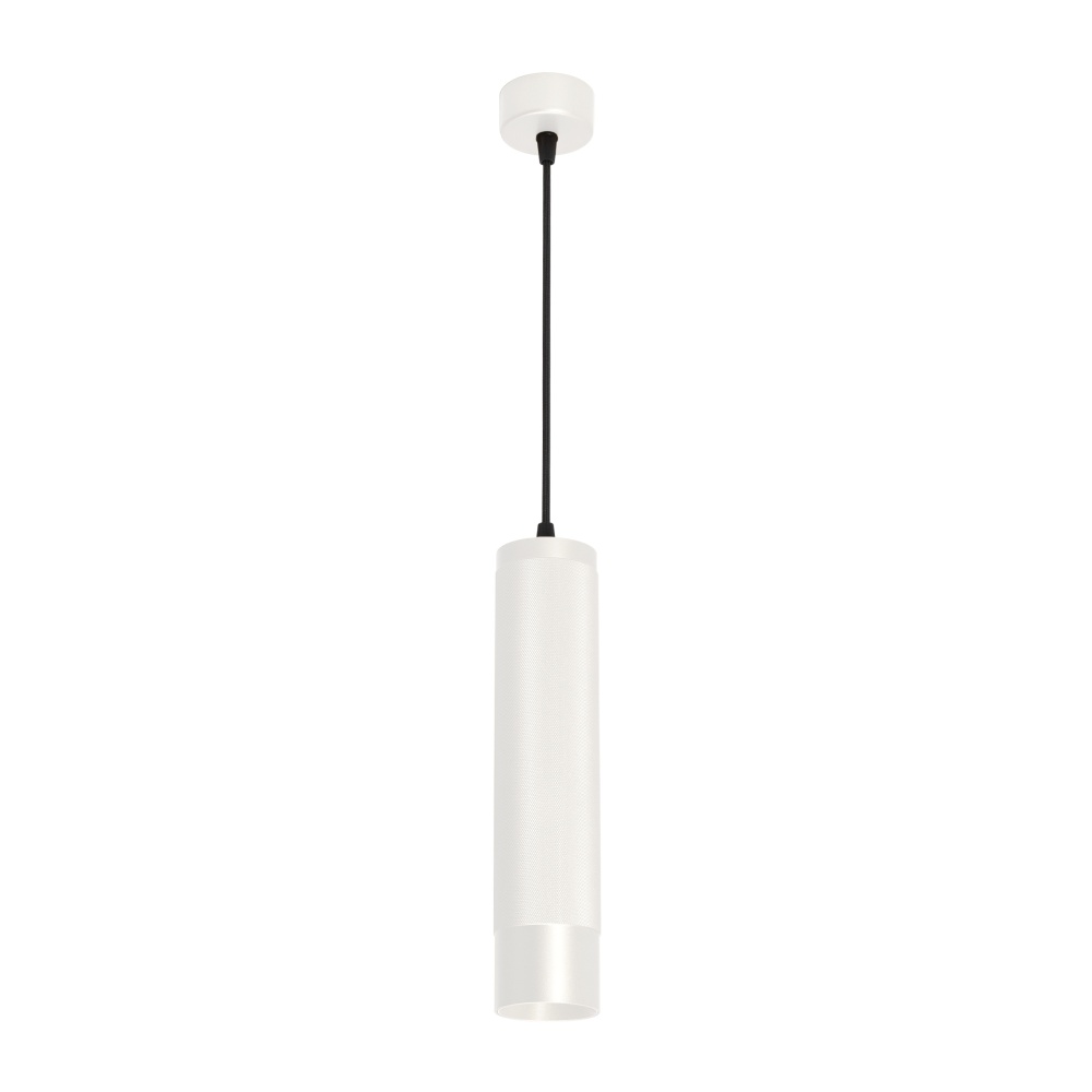 033670-1_WHITE.jpg