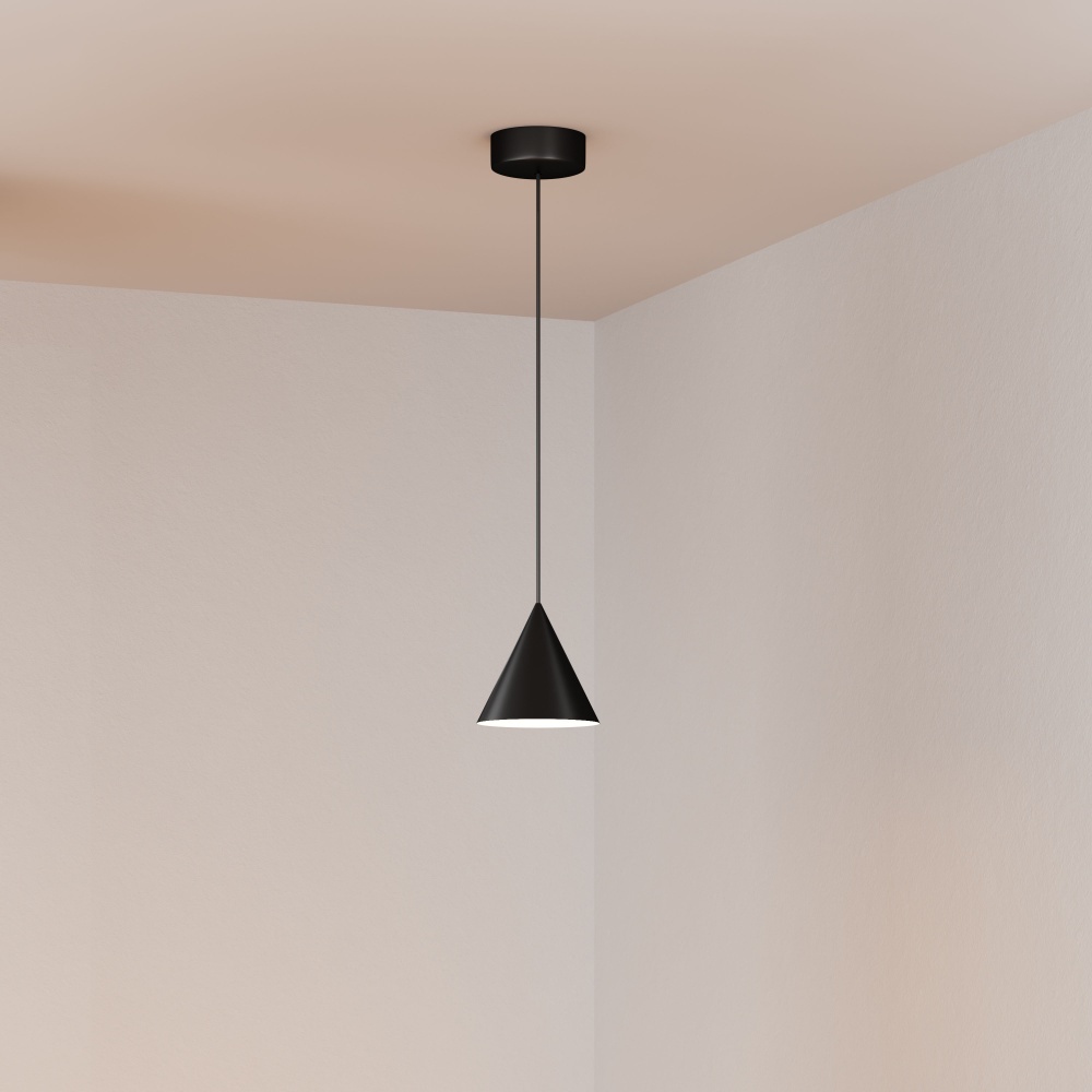 render_3.jpg
