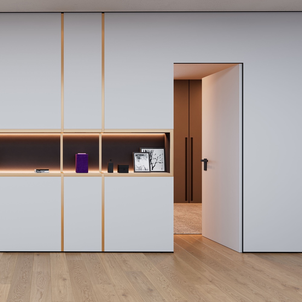 Render_color_2700K_2000x2000_1.jpg