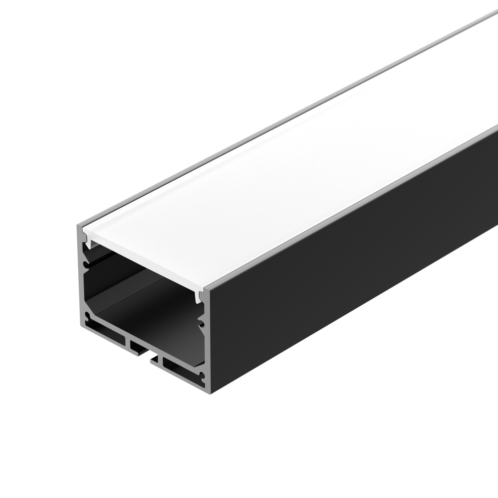 027988_Профиль-с-экраном-SL-LINE-4932-2500-BLACK_OPAL_2000.jpg