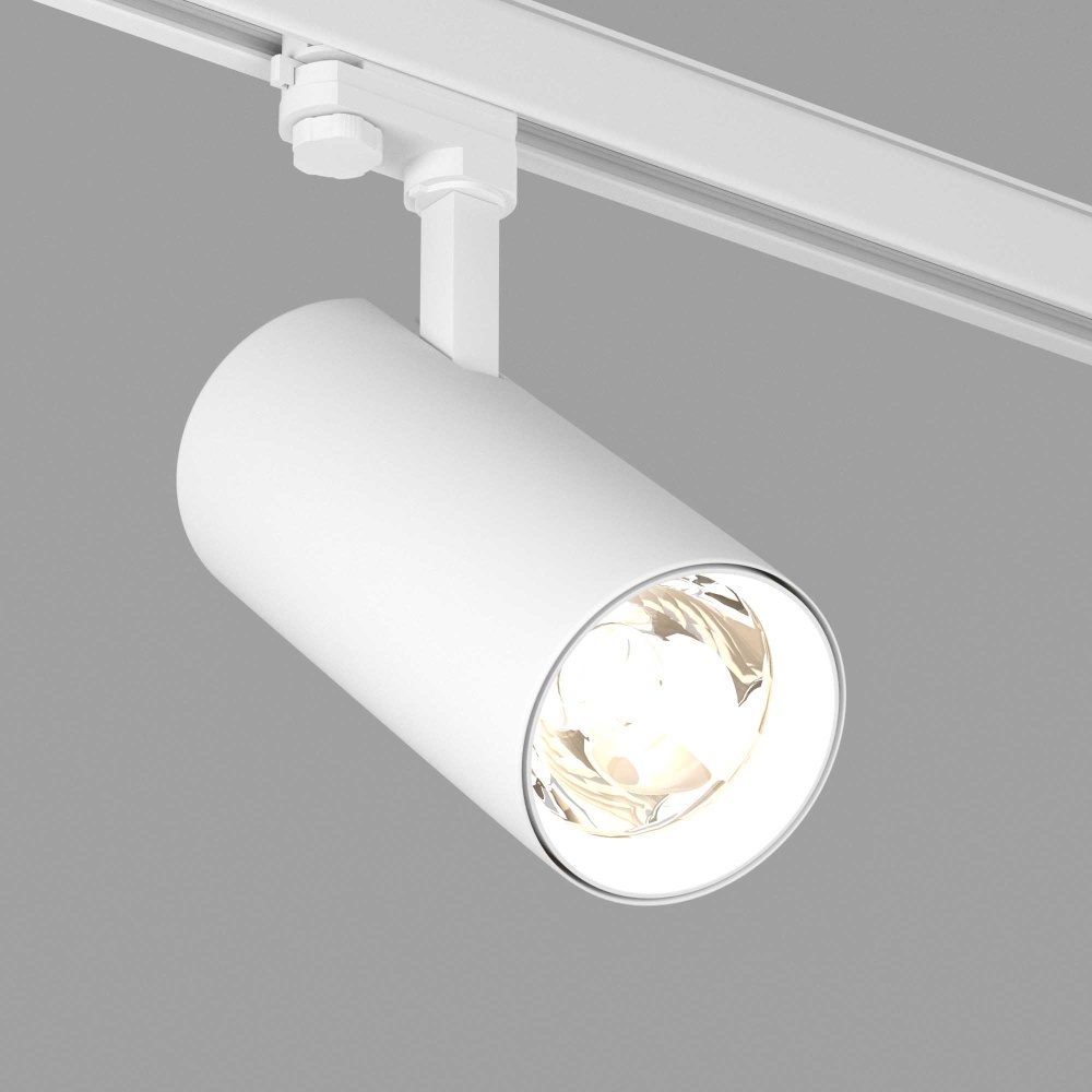 LGD-GERA-4TR-R90-30W_vray_2015_WH.jpg