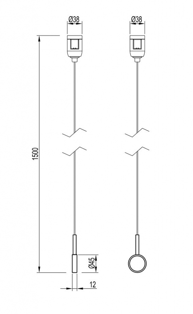 HOLDER-HANG-TUBE.jpg