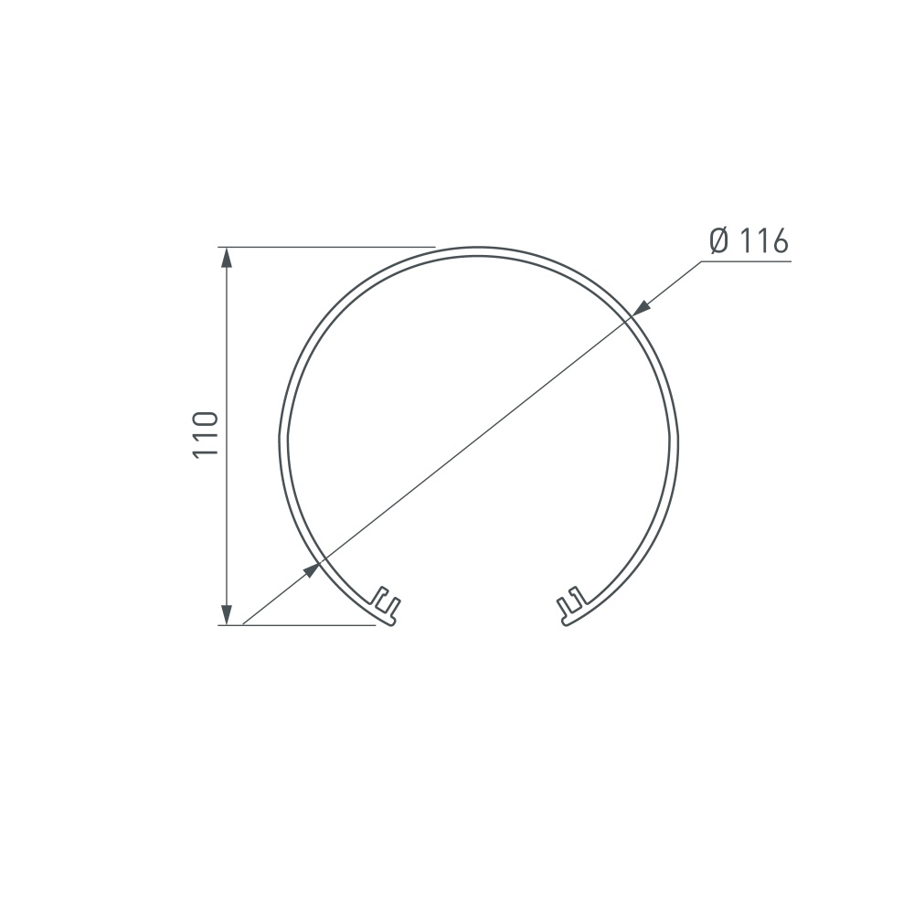019284_Экран-SL-ROUND-D120-2000-OPAL.jpg