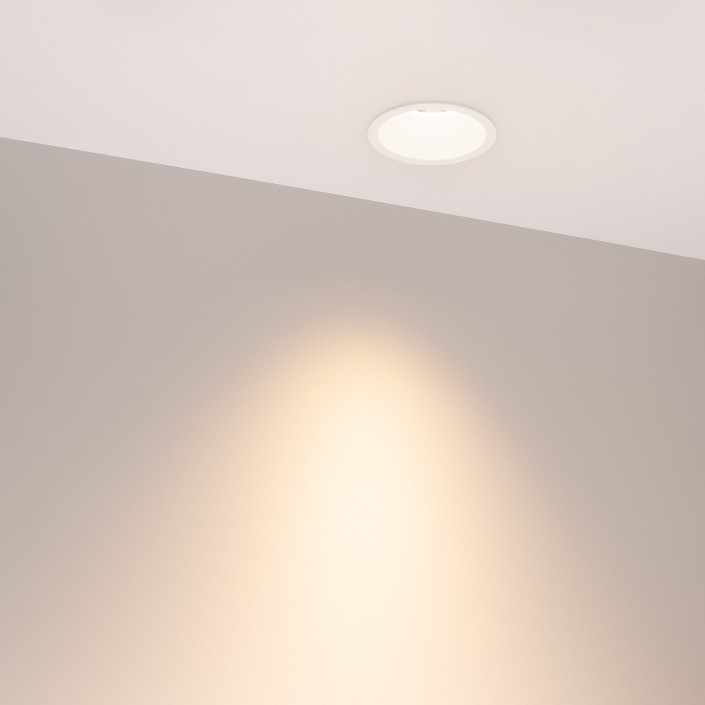 048288-10_048265.jpg