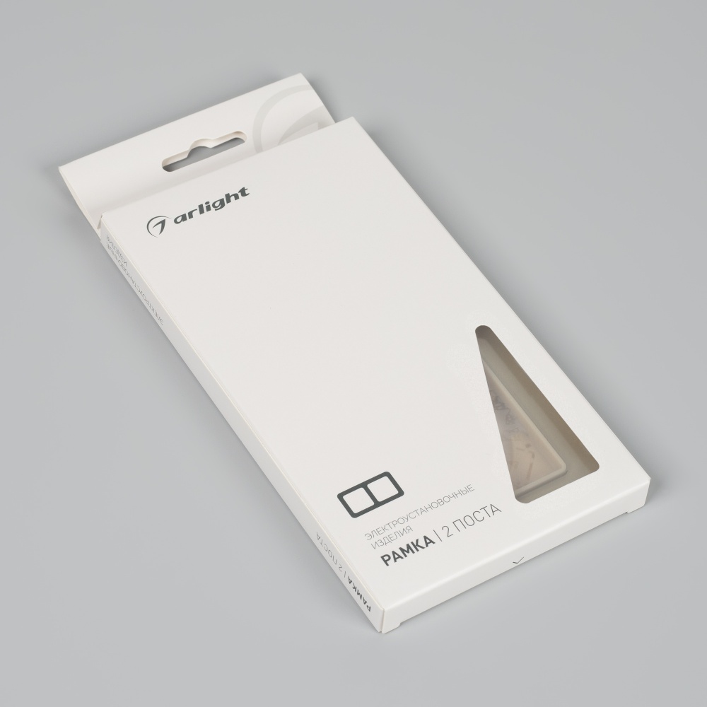 049693-pack_049711.jpg
