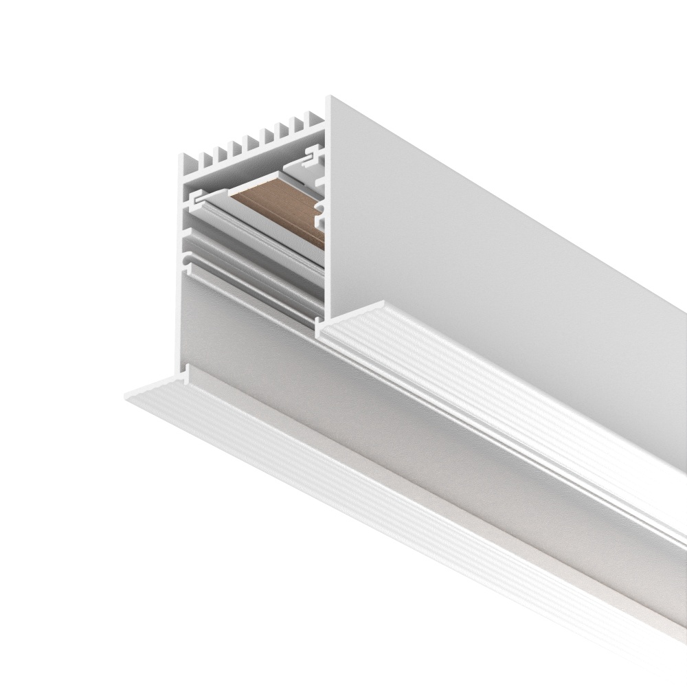 MAG-TRACK-4560-F-2040-5LN vray 2015 WH00.jpg