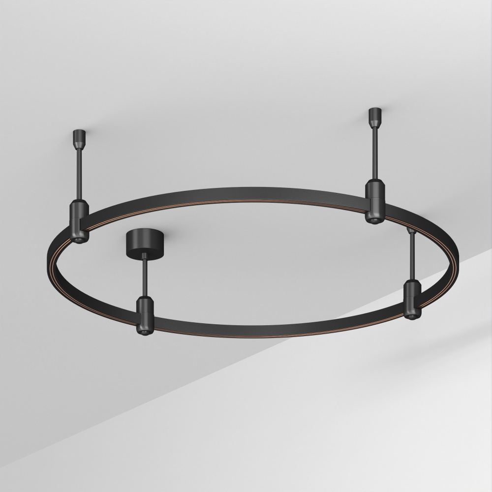 048481 200 rod vray 2015 BK ceiling wall.jpg