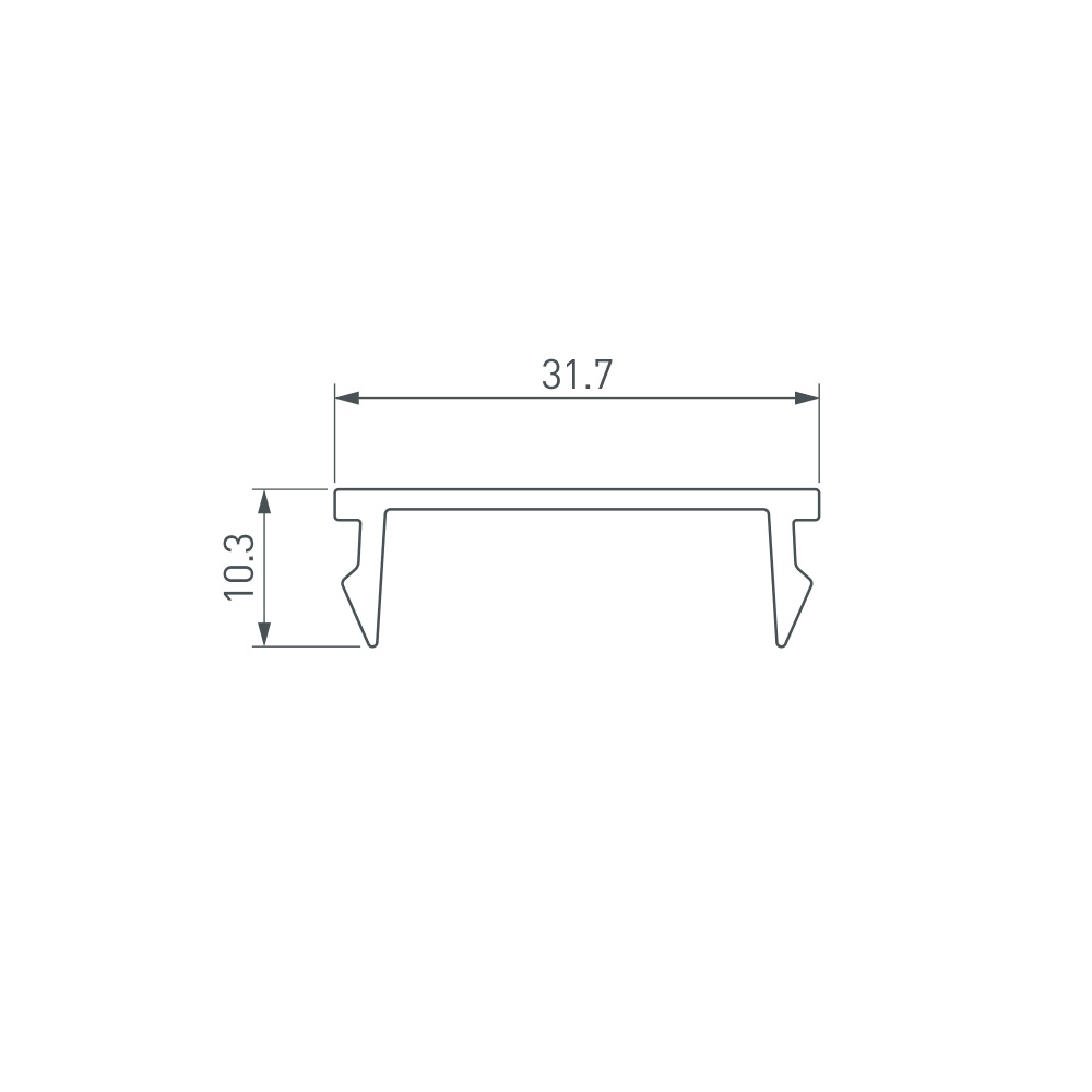 041582_Экран-LINE-S-W32-2000-OPAL.jpg