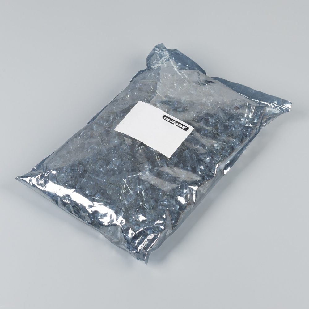 017462-pack.jpg