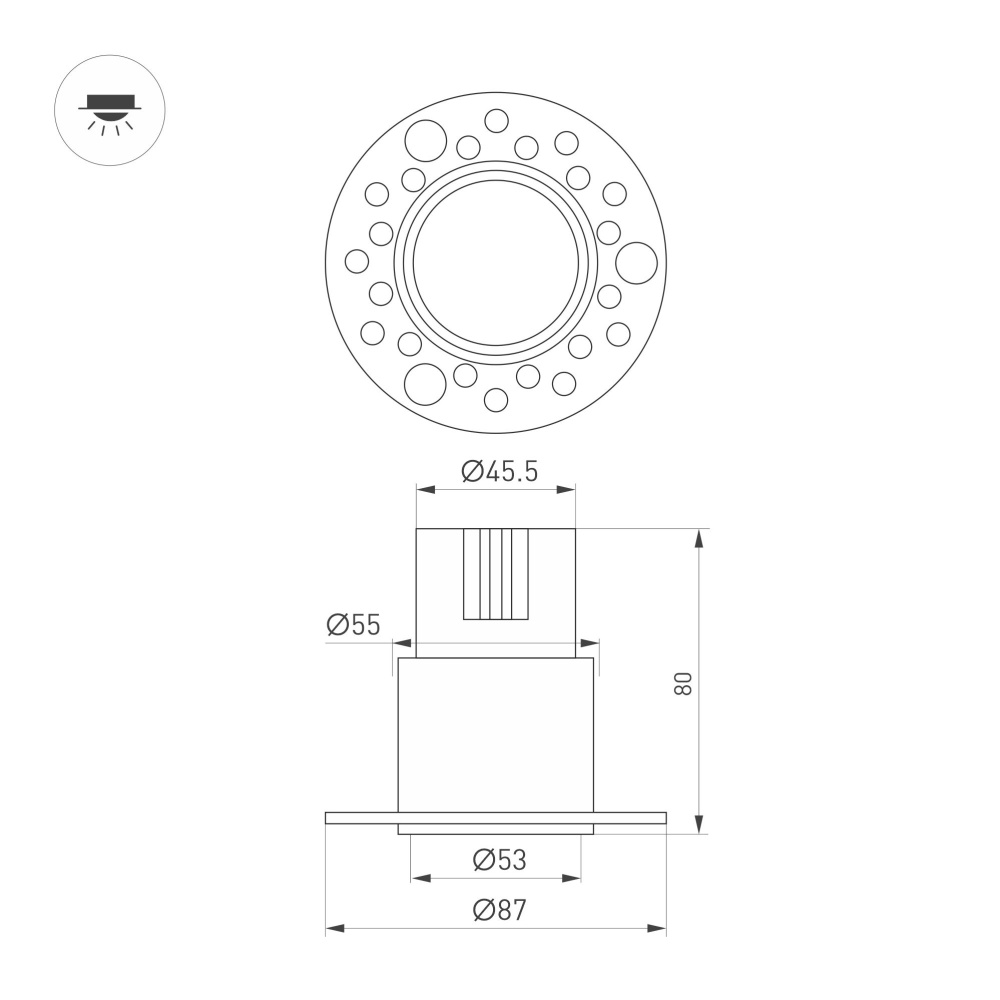 MS-INVISIO-TRIMLESS-R55-15W sz.jpg