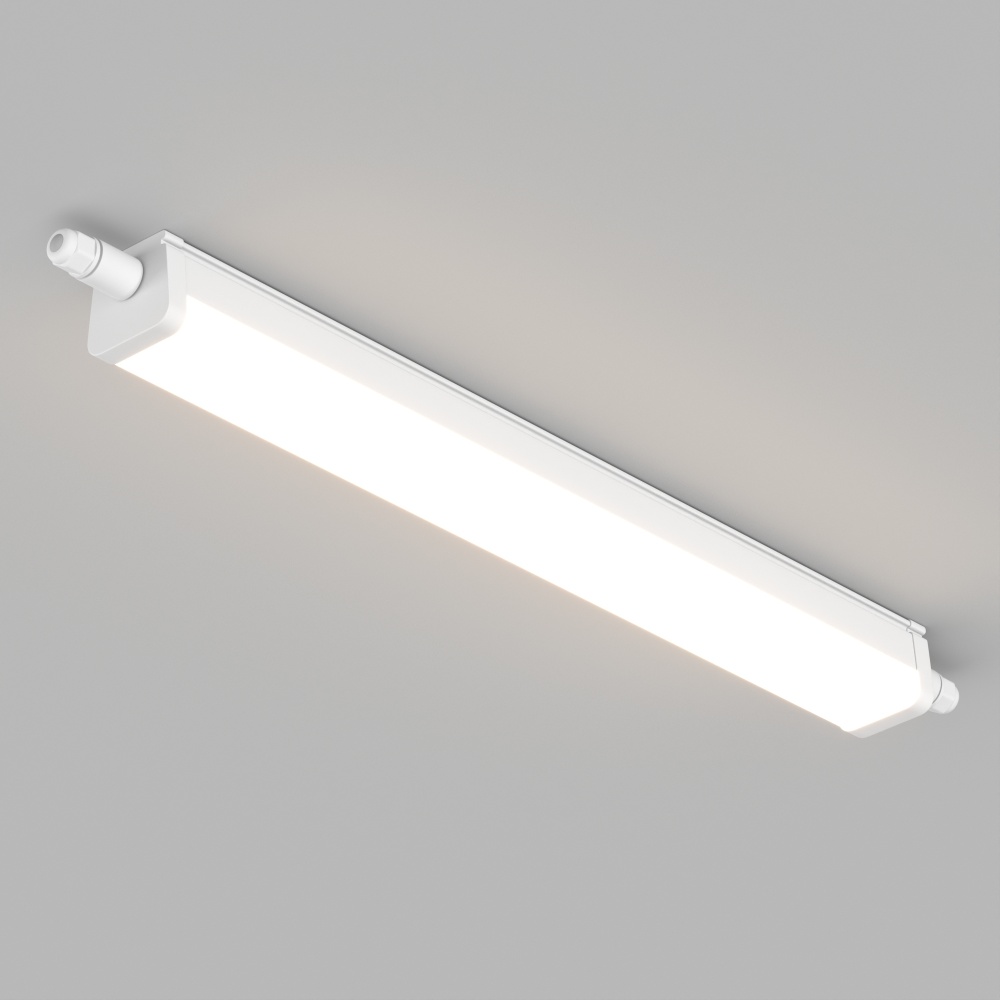 ALT-TUBULAR-600-14W vray 2015 WH.jpg