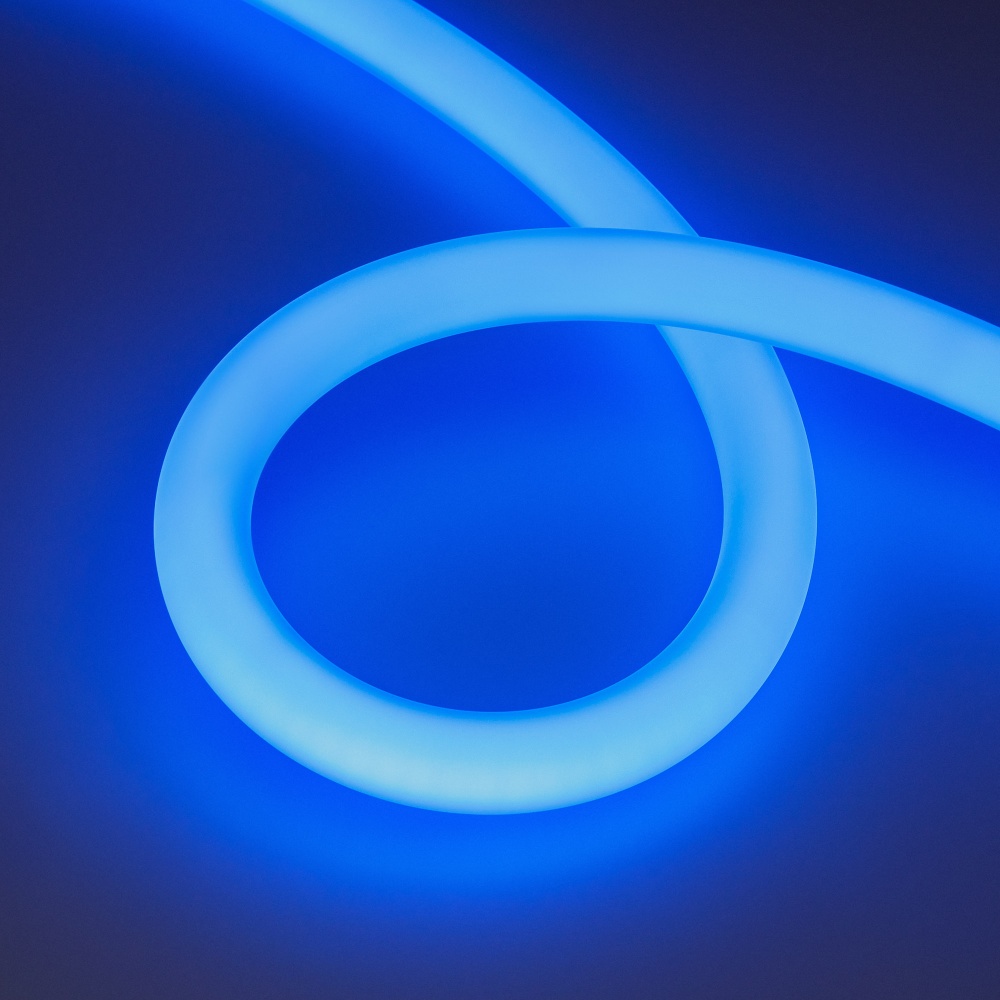047040-26 blue.jpg