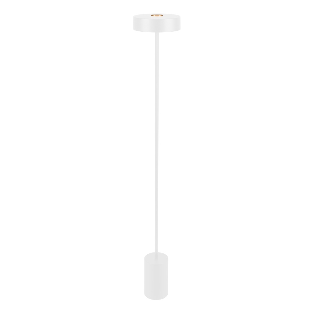 052014-1 White.jpg