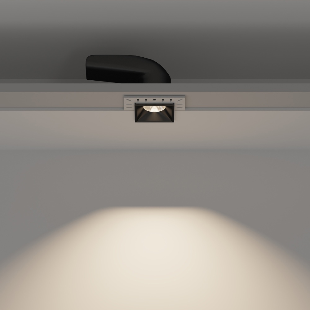 044687_RIALTO_2000.jpg