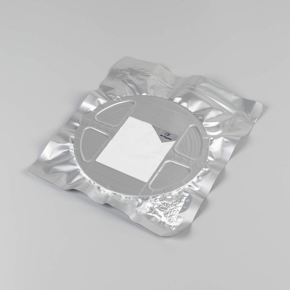 029565_pack.jpg
